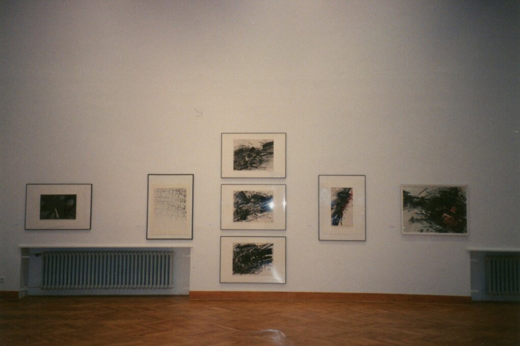 Informel a&nbsp;skupina Cobra